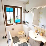 Appartement Am Schwimmbachtal *