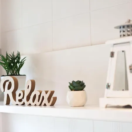 Am Schwimmbachtal 公寓 *